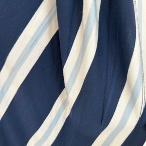 41 Hawthorn by stitch fix